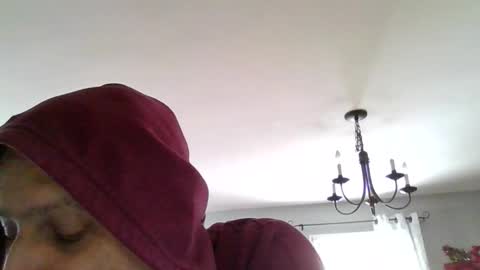 Snapshot of sirmike80 chatting on January 2026 03:37:02 PM SirMike80 online show from January 2026 03:37:02 PM