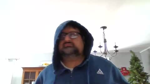 Snapshot of sirmike80 chatting on February 2026 03:17:02 PM SirMike80 online show from February 2026 03:17:02 PM