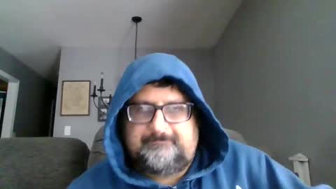 Snapshot of sirmike80 chatting on February 2026 01:40:01 PM SirMike80 online show from February 2026 01:40:01 PM