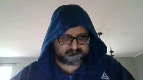 Snapshot of sirmike80 chatting on April 2026 11:11:02 AM SirMike80 online show from April 2026 11:11:02 AM