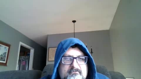 Snapshot of sirmike80 chatting on April 2026 11:05:01 AM SirMike80 online show from April 2026 11:05:01 AM