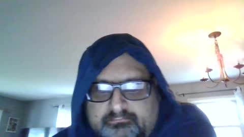 Snapshot of sirmike80 chatting on May 2026 11:18:01 AM SirMike80 online show from May 2026 11:18:01 AM