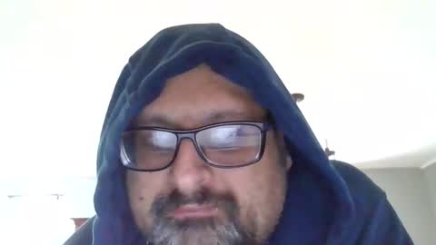 Snapshot of sirmike80 chatting on May 2026 12:01:01 PM SirMike80 online show from May 2026 12:01:01 PM
