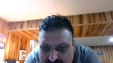 Snapshot of sirmike80 chatting on June 2026 01:40:01 AM SirMike80 online show from June 2026 01:40:01 AM