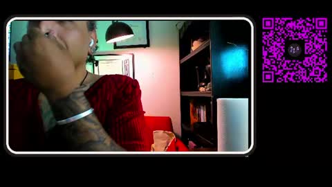 SirMrWombat online show from July 2026 01:08:01 AM
