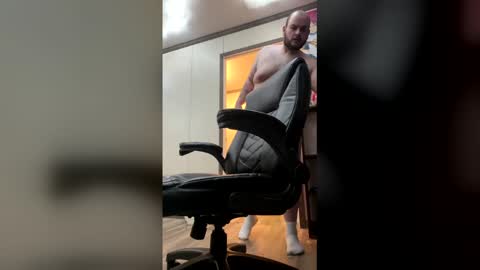 sirpaulsive16 online show from March 2026 01:54:02 AM