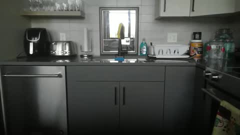 Snapshot of sirpleasure23 chatting on September 2025 04:00:01 PM sirpleasure23 online show from September 2025 04:00:01 PM