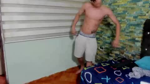 Snapshot of sirryant chatting on February 2025 09:14:01 PM SIR RYANT online show from February 2025 09:14:01 PM