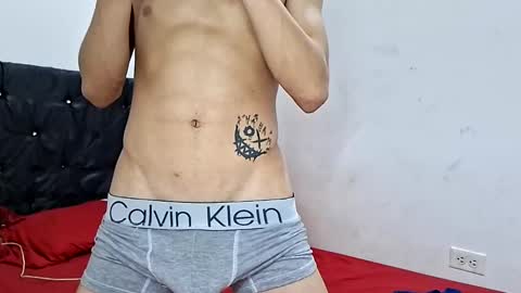 Snapshot of sirryant chatting on March 2025 04:56:01 AM SIR RYANT online show from March 2025 04:56:01 AM