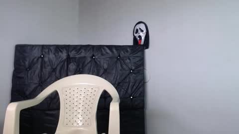 Snapshot of sirryant chatting on November 2025 04:53:01 PM SIR RYANT online show from November 2025 04:53:01 PM