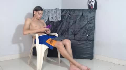 Snapshot of sirryant chatting on November 2025 04:49:01 AM SIR RYANT online show from November 2025 04:49:01 AM