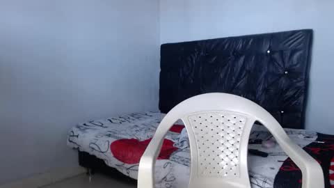 Snapshot of sirryant chatting on December 2025 03:10:01 PM SIR RYANT online show from December 2025 03:10:01 PM