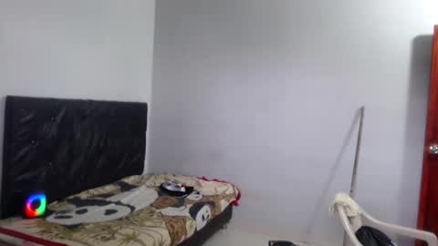 Snapshot of sirryant chatting on February 2026 06:37:02 PM SIR RYANT online show from February 2026 06:37:02 PM