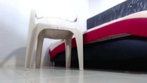 Snapshot of sirryant chatting on February 2026 06:06:01 PM SIR RYANT online show from February 2026 06:06:01 PM