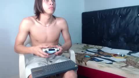 Snapshot of sirryant chatting on February 2026 04:48:01 PM SIR RYANT online show from February 2026 04:48:01 PM