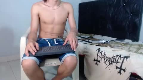 Snapshot of sirryant chatting on February 2026 03:21:01 PM SIR RYANT online show from February 2026 03:21:01 PM