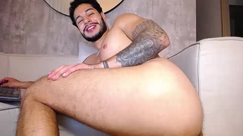 Call me papi online show from January 2025 06:06:01 AM