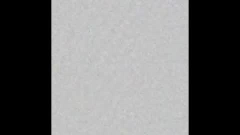 Snapshot of sirsam99 chatting on February 2026 04:10:02 AM Sirsam99 online show from February 2026 04:10:02 AM