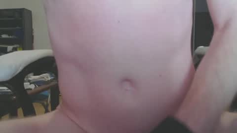 sirsmoke4lot online show from February 2025 04:29:01 PM