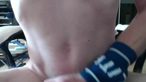 sirsmoke4lot online show from September 2025 11:11:02 AM