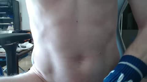 sirsmoke4lot online show from March 2026 10:42:02 AM