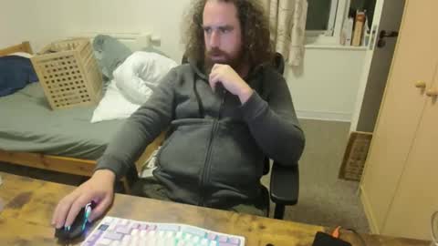 Snapshot of sirspammer chatting on December 2025 10:07:01 PM sirspammer online show from December 2025 10:07:01 PM