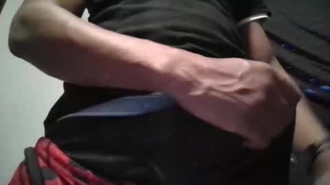 Snapshot of sirthedom chatting on November 2025 12:53:02 AM sirthedom online show from November 2025 12:53:02 AM