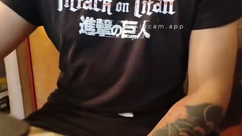 Snapshot of sirtortula chatting on March 2026 04:20:01 PM sirtortula online show from March 2026 04:20:01 PM