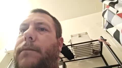 sirvega online show from September 2025 12:28:02 PM