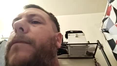 sirvega online show from November 2025 05:22:01 PM