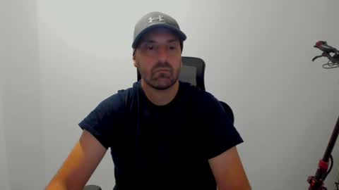 Sirvent online show from August 2026 05:07:01 PM