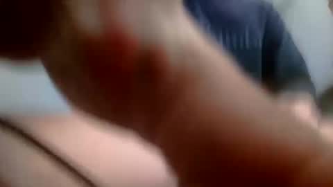 sirwally19er online show from January 2025 06:39:01 PM