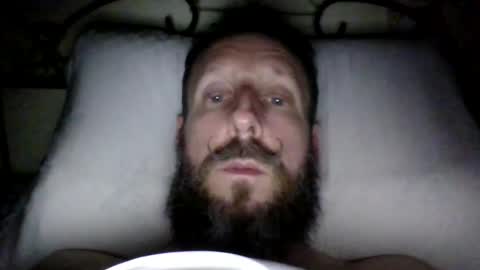 sirwaltercashmoney online show from December 2025 11:37:02 AM