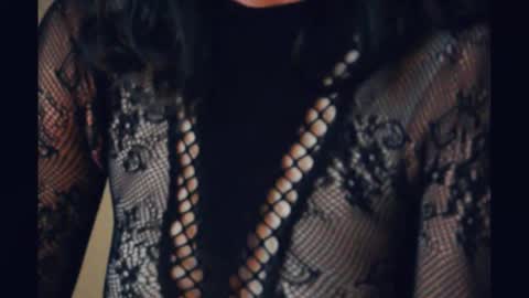 Sisgirl987 online show from October 2025 07:19:02 PM