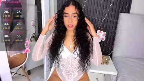 Snapshot of sisi_rosex chatting on March 2025 12:16:01 PM Shopia online show from March 2025 12:16:01 PM