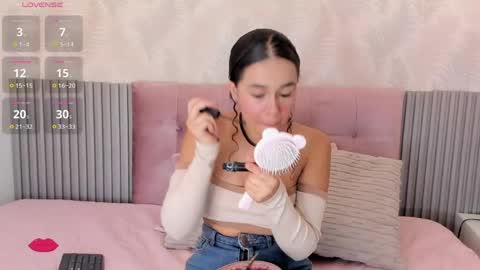 Shopia online show from May 2026 12:54:02 PM