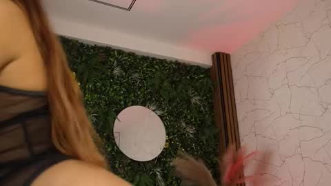 Dee online show from January 2026 09:18:02 PM