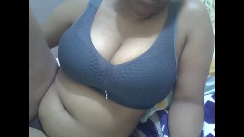 brown online show from November 2025 10:53:02 PM