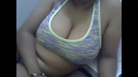 brown online show from February 2026 10:36:02 PM