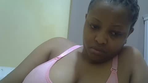 Snapshot of sisibrown97 chatting on June 2026 03:36:01 PM brown online show from June 2026 03:36:01 PM