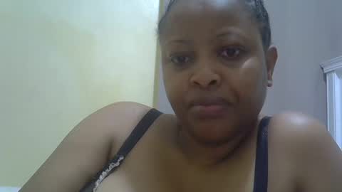 Snapshot of sisibrown97 chatting on June 2026 04:47:02 AM brown online show from June 2026 04:47:02 AM