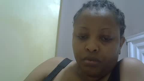 Snapshot of sisibrown97 chatting on June 2026 10:51:01 PM brown online show from June 2026 10:51:01 PM