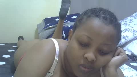 Snapshot of sisibrown97 chatting on June 2026 04:55:01 PM brown online show from June 2026 04:55:01 PM