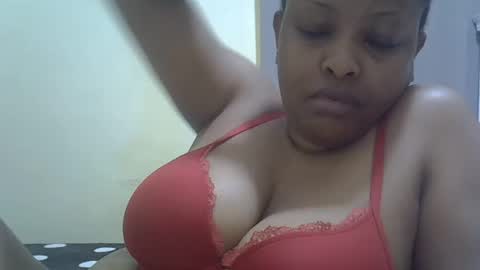 Snapshot of sisibrown97 chatting on July 2026 05:13:02 AM brown online show from July 2026 05:13:02 AM