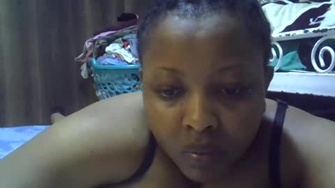 Snapshot of sisibrown97 chatting on July 2026 12:49:01 AM brown online show from July 2026 12:49:01 AM