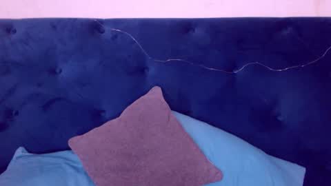 sisifire online show from March 2025 08:15:01 AM