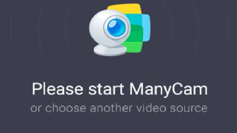 sisifire online show from September 2025 09:14:02 AM