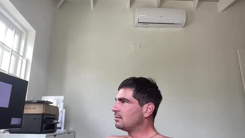 sisiprovs699 online show from March 2025 03:20:02 PM