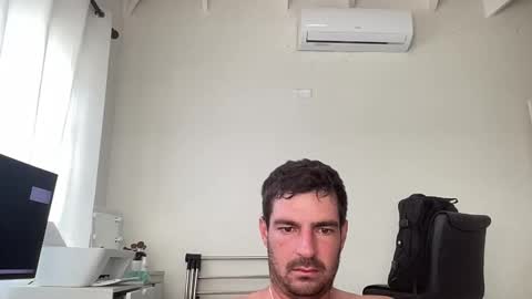 sisiprovs699 online show from September 2025 06:19:02 PM