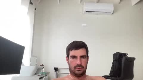 sisiprovs699 online show from September 2025 02:40:02 PM